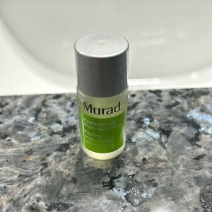 Murad replinishing multi acid peel